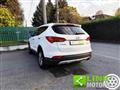 HYUNDAI SANTA FE 2.0 CRDi 4WD Style GARANZIA INCLUSA