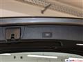 AUDI A4 AVANT A4 Avant 40 TDI quattro S tronic S line edition