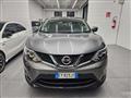 NISSAN Qashqai 1.5 dci Tekna 110cv