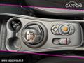 MINI COUNTRYMAN 1.5 Cooper Countryman Virtual/Navi/Clima bi-zona