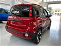 FIAT PANDA CROSS 1.0 FireFly S&S Hybrid