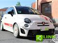 ABARTH 500 1.4 Turbo T-Jet esseesse GARANZIA 12 MESI!