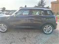 MINI COUNTRYMAN Mini Cooper SD Countryman ALL4