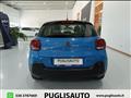 CITROEN C3 BlueHDi 75 S&S Feel