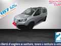 FIAT DoblÃ² NEW Fiat Doblo S2 Combi 1.5 BlueHDi 130cv#AUTOCARRO!**IL PRE