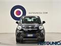 FIAT 500L 1.6 MJT 120CV TREKKING TETTO PANORAMICO