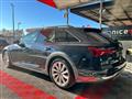 AUDI A6 ALLROAD 45 TDI 3.0 quattro S tronic