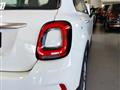 FIAT 500X 1.3 MultiJet 95CV MY23