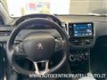 PEUGEOT 208 (2012) BlueHDi 100 S&S 5 porte Active