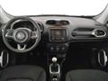 JEEP RENEGADE 1.6 E-TorQ EVO Longitude