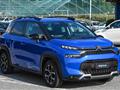 CITROEN C3 AIRCROSS PureTech 110 S&S Shine Pack