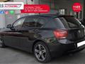 BMW SERIE 1 118d 5p. Sport