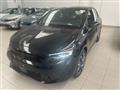 OPEL CORSA Nuova GS 1.2 100CV MT6