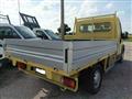 FIAT DUCATO CASSONE FISSO Ducato 33 3.0 MJT PM-TM Furgone Ambulanziabile