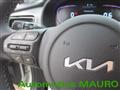 KIA STONIC 1.2 MPI GPL Style Special Edition - NEOPATENTATI