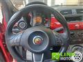 ABARTH 500 1.4 T-Jet DA VETRINA!