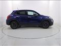 FIAT 500X 1.0 T3 120 CV Club