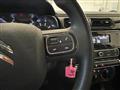 CITROEN C3 PureTech 82 GPL Shine*/*OK NEOPATENTATI*/*