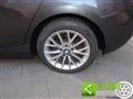 BMW SERIE 1 Serie 118d 150CV Urban line