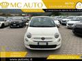 FIAT 500 1.0 Hybrid Dolcevita PROMO FINANZIAMENTO