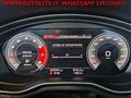 AUDI A4 AVANT Avant 35 TFSI S tronic Business Advanced