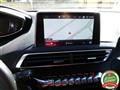 PEUGEOT 5008 BlueHDi 130 S&S EAT8 GT Line