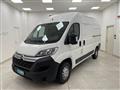 CITROEN JUMPER III 35 2019 -  35 L2H2 2.2 bluehdi 165cv S&S