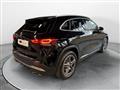 MERCEDES CLASSE GLA GLA 200 d Automatic Premium