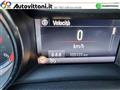 OPEL ASTRA Sports Tourer 1.6 CDTI 110cv Innovation S S