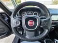 FIAT 500L 1.3 Multijet 85 CV Pop Star