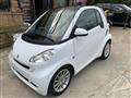 SMART Fortwo 1000 52 kW MHD coupÃ© pure