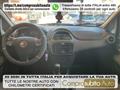 FIAT PUNTO 1.2 5 porte S&S Dynamic