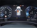 VOLVO XC40 D4 AWD Geartronic Momentum