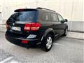 DODGE Journey 2.0 Turbodiesel R/T DPF