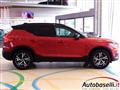 VOLVO XC40 T4 GPL AUTOMATICA GEARTRONIC R-DESIGN 190CV