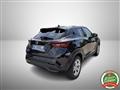 NISSAN JUKE 1.0 DIG-T 117 CV DCT N-Connecta