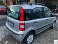 FIAT Panda 1.1 Actual