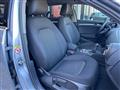 AUDI A3 SPORTBACK SPB 40 e-tron S tronic Admired