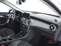 MERCEDES CLASSE GLA CDI Automatic