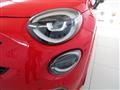 FIAT 500X 1.6 MultiJet 120 CV Sport