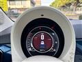 FIAT 500 1.0 Hybrid 70cv MT6 S&S - OK Neopatentati