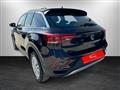 VOLKSWAGEN T-Roc 1.5 TSI ACT Life