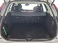 VOLVO XC60 B4 (d) AWD Geartronic Momentum Pro