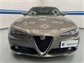 ALFA ROMEO GIULIA 2.2 Turbodiesel 150 CV AT8