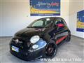 ABARTH 595 1.4 Turbo T-Jet 140 CV