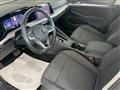 VOLKSWAGEN GOLF 2.0 TDI 115 CV DSG Risk