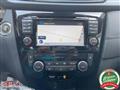 NISSAN X-TRAIL dCi 150 2WD N-Connecta 7p.ti