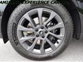 LAND ROVER RANGE ROVER SPORT 3.0D l6 249 CV S