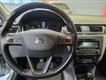 SEAT TOLEDO 1.2 TSI 105cv Style UNICO PROPRIETARIO