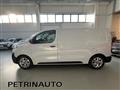 FIAT SCUDO 1.5 BlueHDi 120CV L2H1 (PN-TN) Furgone Full Option